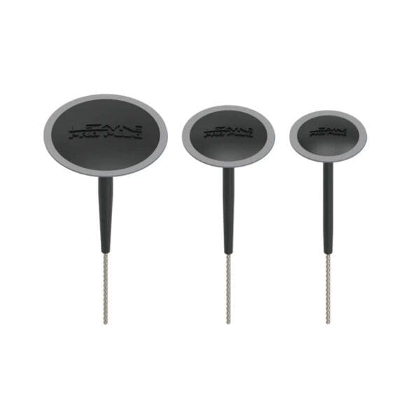 Tapones para llanta Lezyne Tubeless