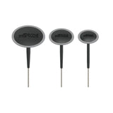 Tapones para llanta Lezyne Tubeless