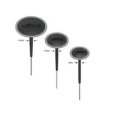 Tapones para llanta Lezyne Tubeless
