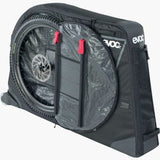 MALETA PARA BICICLETA EVOC BIKE BAG BLACK