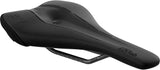 SQlab Sillín 13 cm 611 Ergowave Active 2.1 MTB
