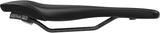 SQlab Sillín 13 cm 611 Ergowave Active 2.1 MTB