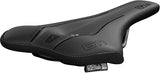 SQlab Sillín 13 cm 611 Ergowave Active 2.1 MTB