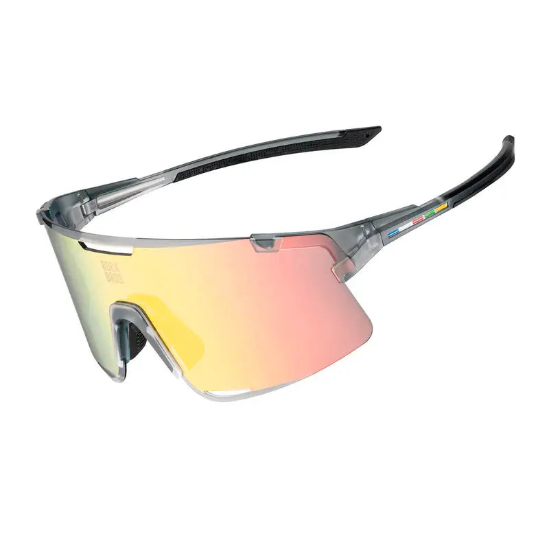 Lentes Rockbros Scape