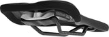 SQlab Sillín 13 cm 611 Ergowave Active 2.1 MTB