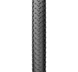 Llanta Pirelli Scorpion Sport XC M TLR 29×2.4 Tubeless