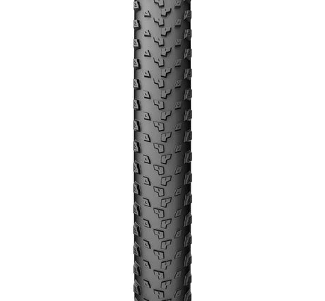 LLANTA PIRELLI SCORPION SPORT XC M TLR 29×2.4 TUBELESS