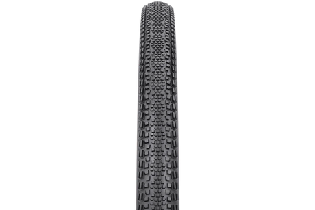 LLANTA WTB RIDDLER 700X37C TR