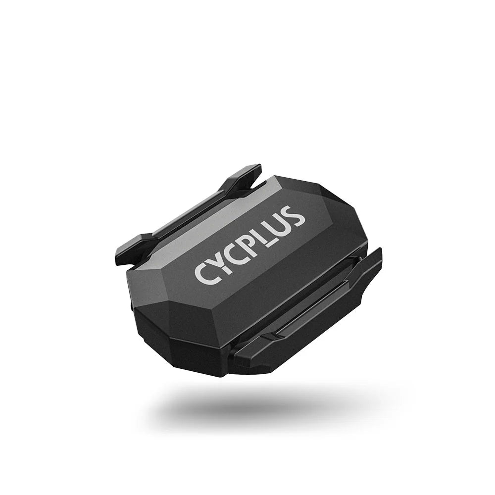 CYCPLUS C3 SENSOR DE VELOCIDAD/CADENCIA