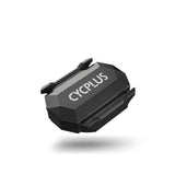 CYCPLUS C3 SENSOR DE VELOCIDAD/CADENCIA
