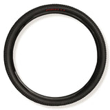 Llanta MTB Pirelli Alambre Scorpion Pro 29x2.20