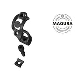 MAGURA HANDLEBAR CLAMP SHIFTMIX