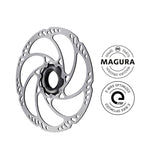 MAGURA Rotor MDR-C CL Center Lock