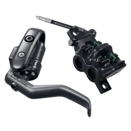 MAGURA Freno LOUISE ELITE