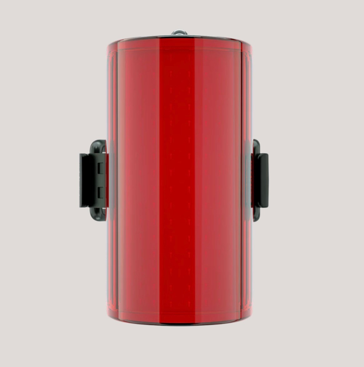 LUZ PARA BICICLETA TRASERA KNOG COBBER MID 170 LUMENS