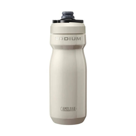 ANFORA CAMELBAK PODIUM STEEL INSULADA 530ML