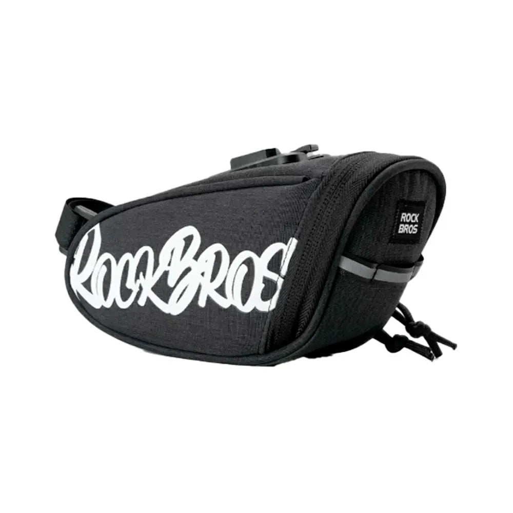 Bolsa Rockbross L