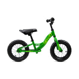 Bicicleta de balance Mercurio Beep beep 12"