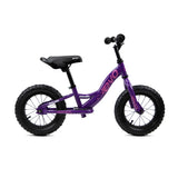 Bicicleta de balance Mercurio Beep beep 12"