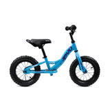 Bicicleta de balance Mercurio Beep beep 12"