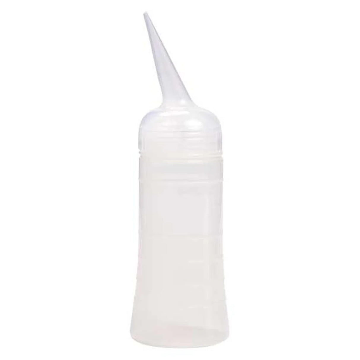 BOTE APLICADOR JOES NO FLATS 125ML