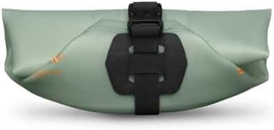 HYDRAPAK ROVER DOG BOWL (16.9 FL OZ/17OZ)