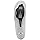 ZAPATILLA RUTA SH-RC703 BLANCO TALLA 46 EUR