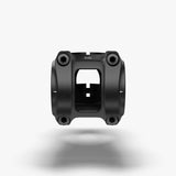 POSTE DE MANUBRIO PRO LT 31.8X60MM