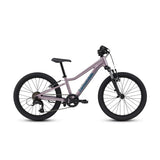 BICICLETA CANNONDALE 20 U KIDS TRAIL