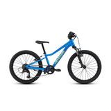 BICICLETA CANNONDALE 20 U KIDS TRAIL