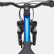 BICICLETA CANNONDALE 20 U KIDS TRAIL