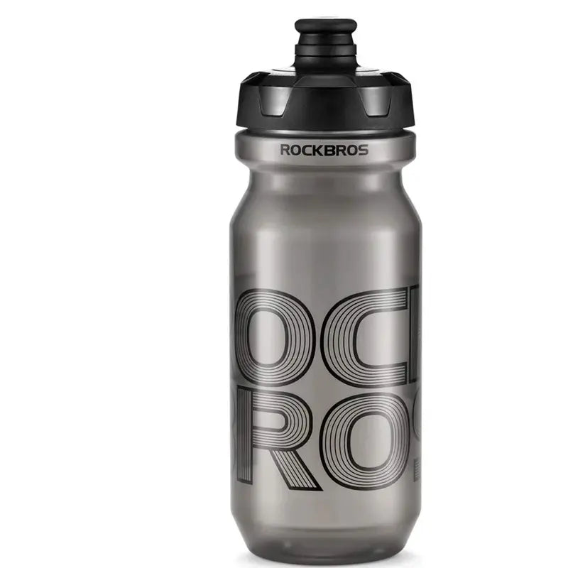 Anfora Rockbros Smoke 600ml
