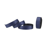 CINTA CICLOVATION PREMIUM GRIND TOUCH MIDNIGHT BLUE