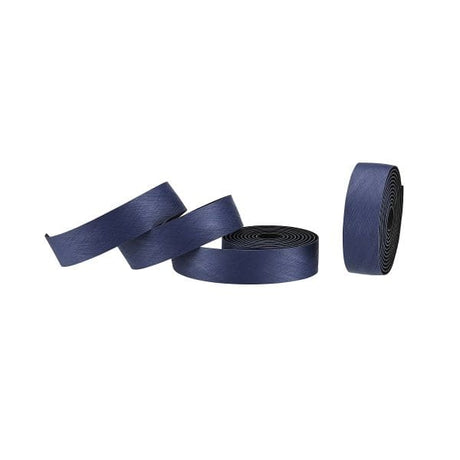 CINTA CICLOVATION PREMIUM GRIND TOUCH MIDNIGHT BLUE
