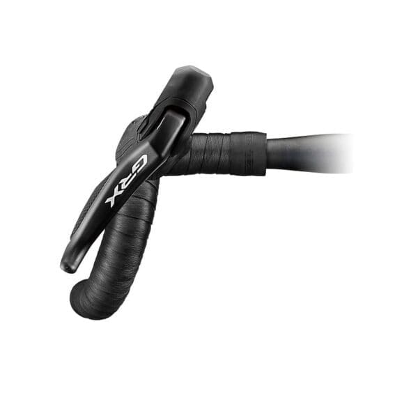 Cinta Ciclovation Advanced GT Polyhyde GLX Matte Black/Supersilk