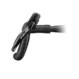 Cinta Ciclovation Advanced GT Polyhyde GLX Matte Black/Supersilk