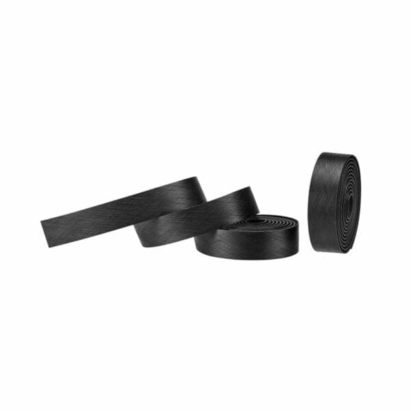Cinta Ciclovation Advanced GT Polyhyde GLX Matte Black/Supersilk