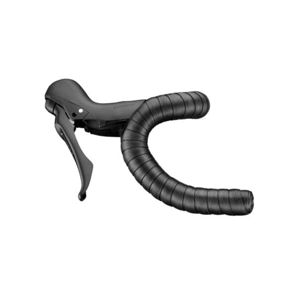 Cinta Ciclovation Advanced GT Polyhyde GLX Matte Black/Supersilk
