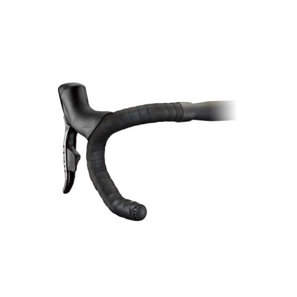 Cinta Ciclovation Advanced SEITEX Flash Stars Matte Black