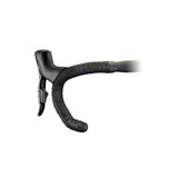Cinta Ciclovation Advanced SEITEX Flash Stars Matte Black
