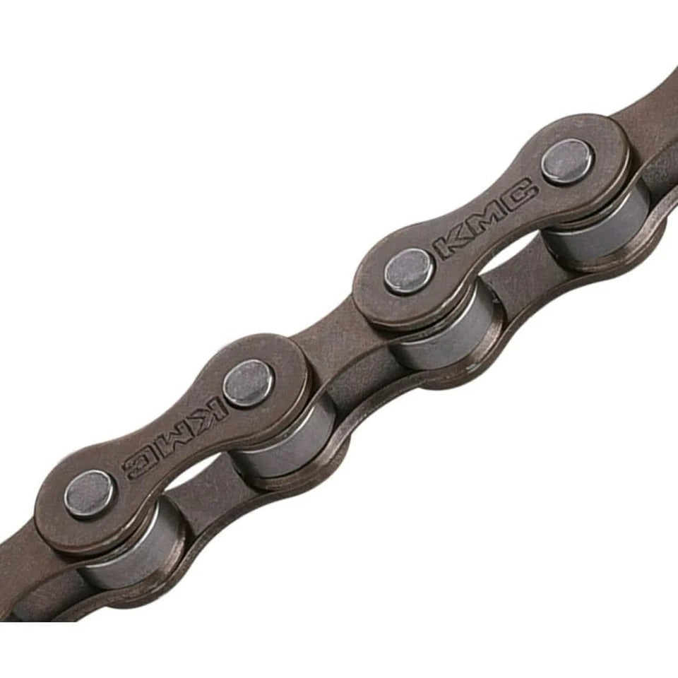 CADENA KMC 1V S1 BRONZE