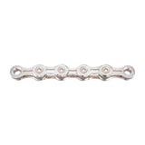 CADENA KMC X11EL NPNP - PLATA