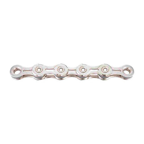 CADENA KMC X11EL NPNP - PLATA