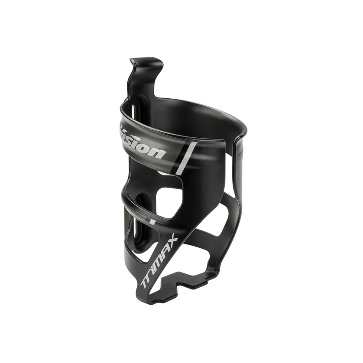 PORTA ANFORA VISION TRIMAX MEGA AGARRE NEGRO MOD. V0135