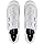 ZAPATILLA RUTA SH-RC703 BLANCO TALLA 46 EUR