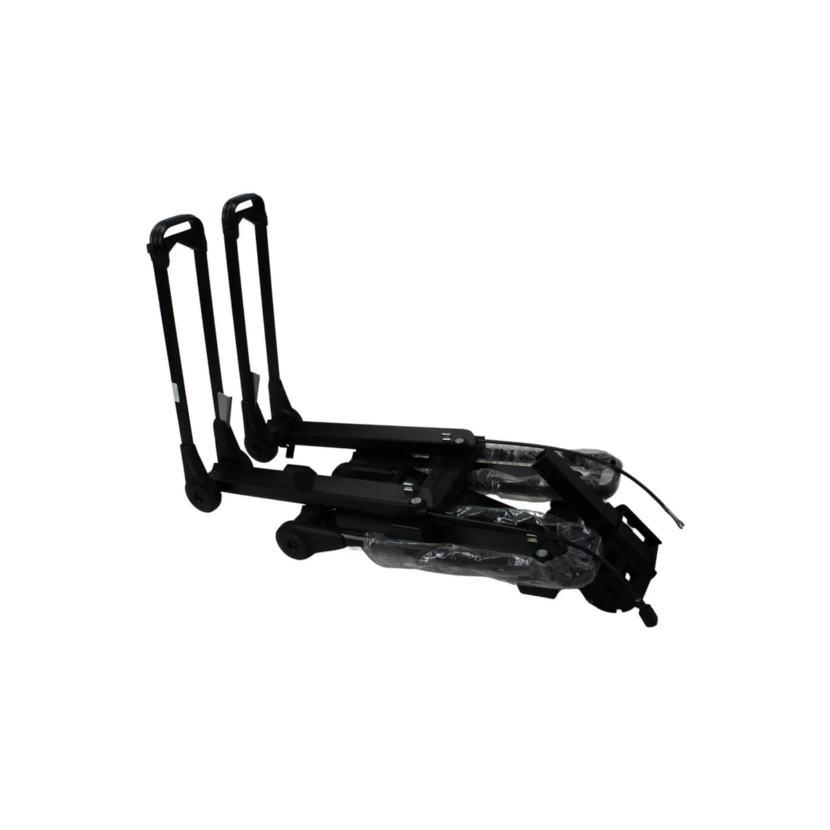 RACK GANCHO SARIS PARA TIRON MTR 2 BICIS
