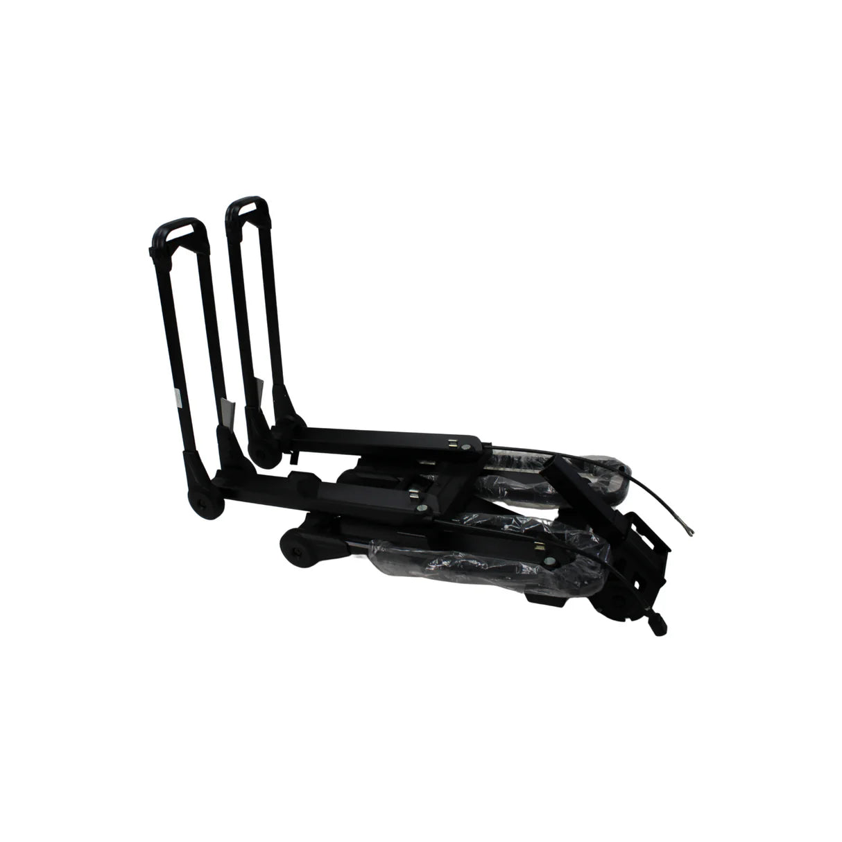 RACK GANCHO SARIS PARA TIRON MTR 2 BICIS