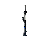 SUSPENSION SR SUNTOUR XCM LO DS R29