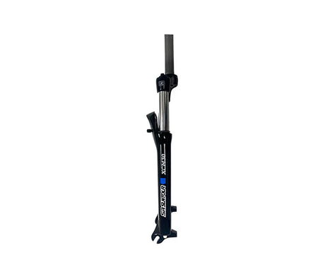 SUSPENSION SR SUNTOUR XCM LO DS R29