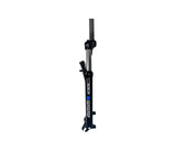 SR SUNTOUR XCM 30 29 SUSPENSION